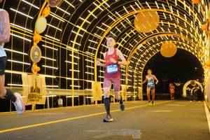 BIB: 
                            <button type="button" onclick="openModal(23520542)" class="btn btn-primary btn-sm float-right btn-popup" data-toggle="modal" data-target=".modal-high-quality">
                        <i class="fas fa-shopping-cart"></i> Add to Cart
                    </button>
                                            <button type="button" onclick="isThisMe(23520542, true)" class="btn btn-success btn-sm float-right btn-popup btn-isme hidden" data-toggle="tooltip" data-placement="bottom" title="นี่คือรูปของคุณใช่ไหม คลิกที่นี่เพื่อเอาเข้าอัลบั้ม">
                        <i class="fas fa-plus"></i> Add to album
                    </button>
                    <button type="button" onclick="isThisMe(23520542, false)" class="btn btn-warning btn-sm float-right btn-popup btn-isnotme hidden">
                        <i class="fas fa-ban"></i> Remove from album
                    </button>